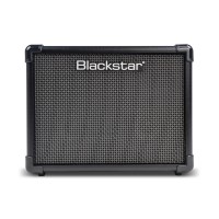 Blackstar ID:Core 10 Bluetooth V4 Dijital Kombo Elektro Gitar Amfisi