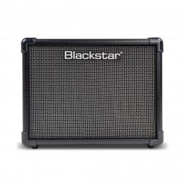 Blackstar ID:Core 10 Bluetooth V4 Dijital Kombo Elektro Gitar Amfisi