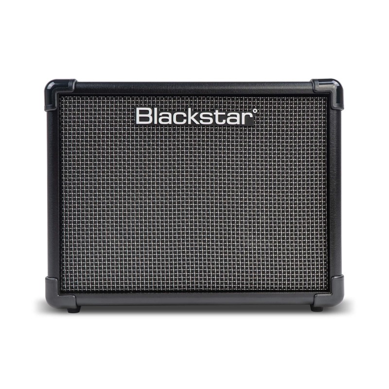 Blackstar ID:Core 10 Bluetooth V4 Dijital Kombo Elektro Gitar Amfisi