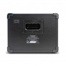 Blackstar ID:Core 10 Bluetooth V4 Dijital Kombo Elektro Gitar Amfisi