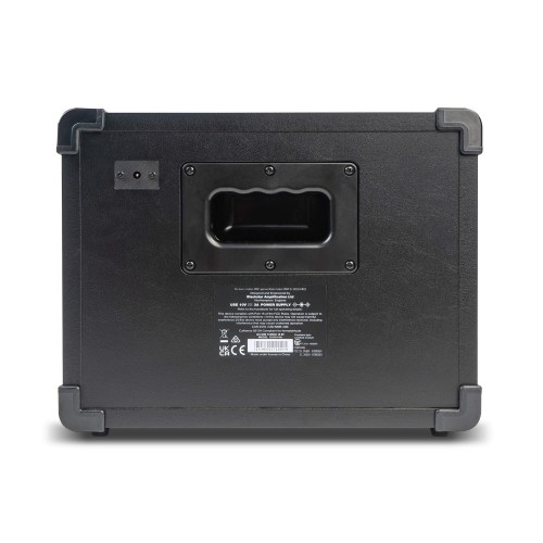 Blackstar ID:Core 10 Bluetooth V4 Dijital Kombo Elektro Gitar Amfisi