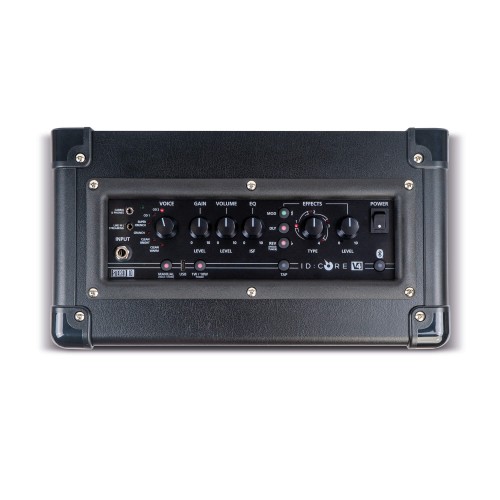 Blackstar ID:Core 10 Bluetooth V4 Dijital Kombo Elektro Gitar Amfisi