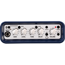 Laney MINI-STB-LION Elektro Gitar Amfisi