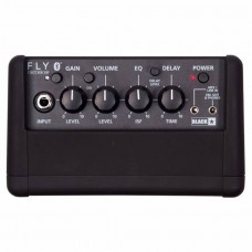 Blackstar Fly 3 Bluetooth Elektro Gitar Amfi