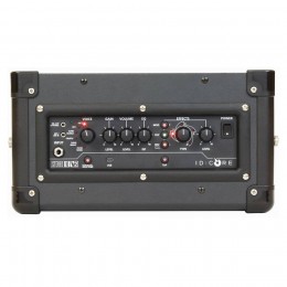 Blackstar ID Core 10 V2 Dijital Elektro Gitar Amfisi 