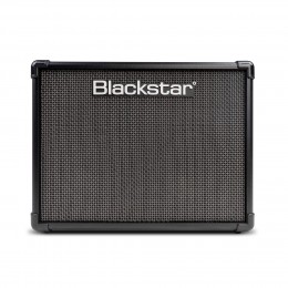 Blackstar ID:Core 40 V4 Dijital Kombo Elektro Gitar Amfi