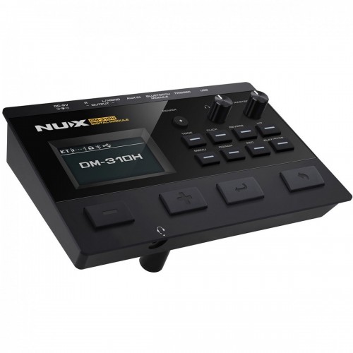 NUX DM-310H Dijital Davul Seti