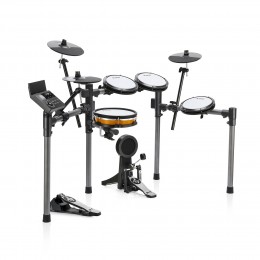 Donner Groove Elektronik Davul Seti