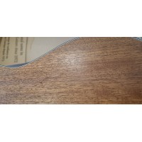 VALENCIA VC404HSB Klasik Gitar Çıtır Hasarlı
