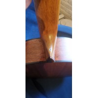 Teşhir VALENCIA VC304 Klasik Gitar (Tamirli)