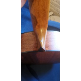 Teşhir VALENCIA VC304 Klasik Gitar (Tamirli)