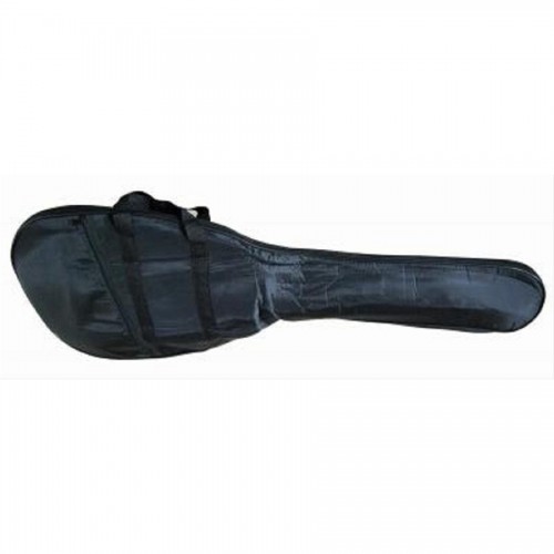 Cort X100OPBC Elektrogitar