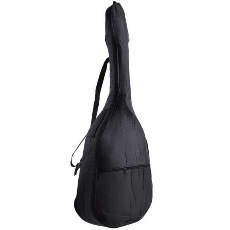 Klasik Gitar Kılıfı