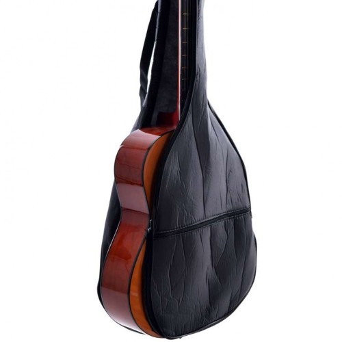 Klasik Gitar Kılıfı