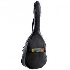 Klasik Gitar Kılıfı