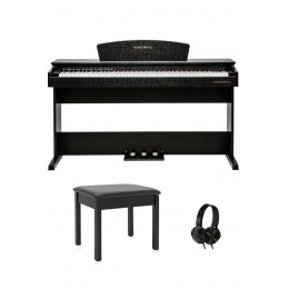 Kurzweil M70-SR Dijital Piyano - Gülağacı