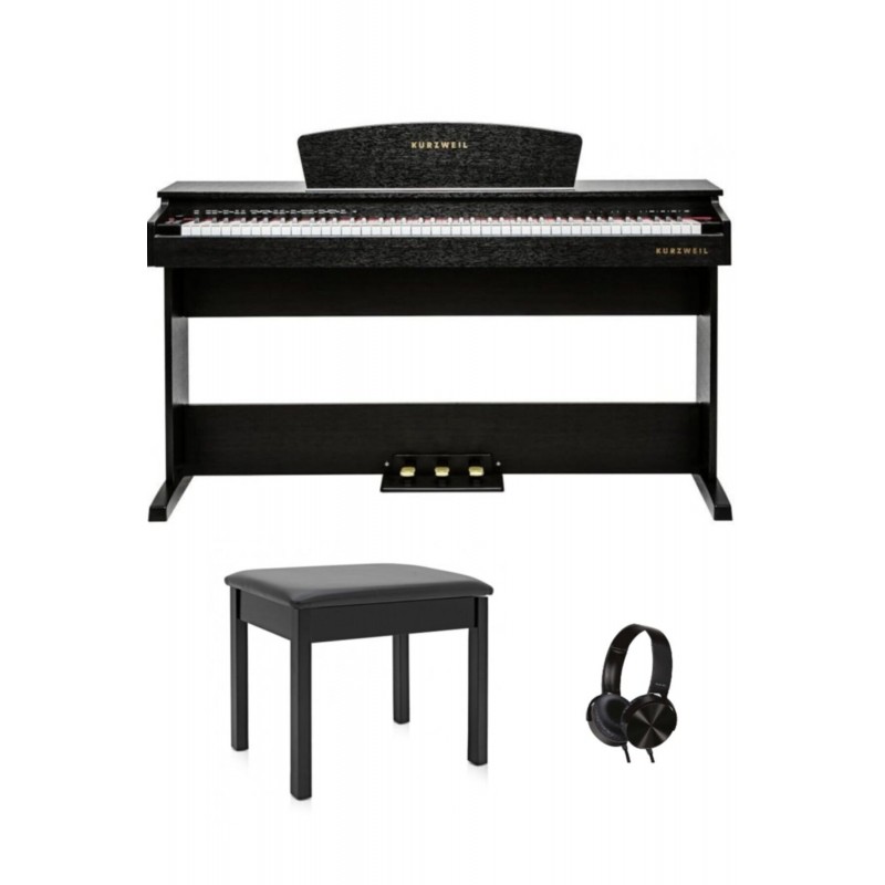 Kurzweil M70-SR Dijital Piyano - Gülağacı