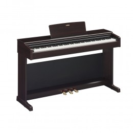 Yamaha Arius YDP144R Gülağacı Dijital Piyano