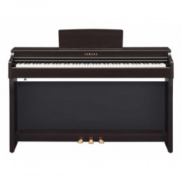 Yamaha Clavinova CLP625R Gülağacı Dijital Piyano