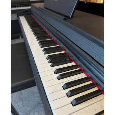 Volney VDP-1100 Dijital Piano Tabure Kulaklık Hediyeli