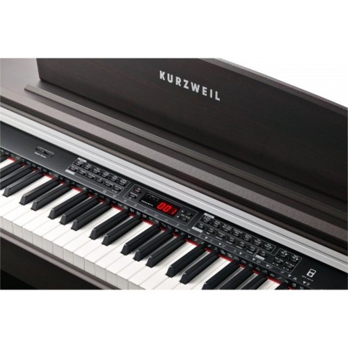 Kurzweil KA150 Gülağacı Dijital Piyano