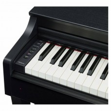 Yamaha Arius YDP144R Gülağacı Dijital Piyano