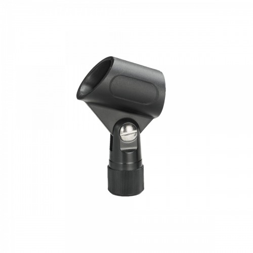 Audio Technica ATR1300X Dinamik Vokal Mikrofonu
