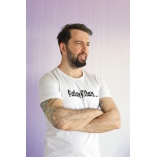 Falan filan Tişört