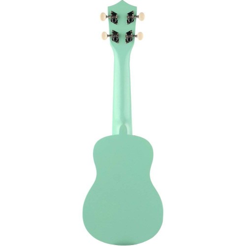 ROSA RU002 Soprano Ukulele