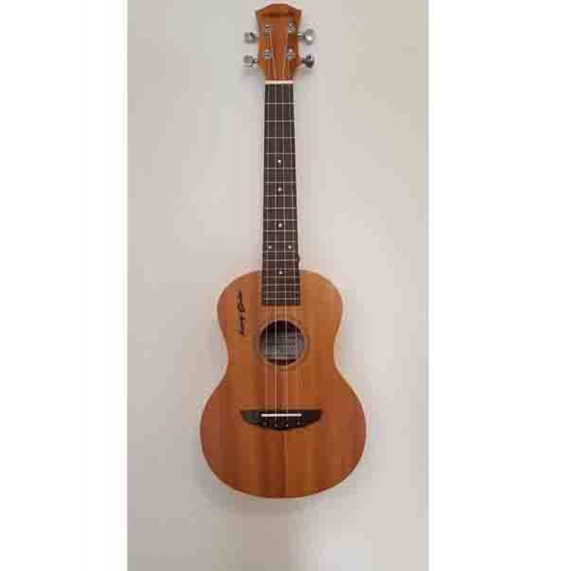 Cremonia Au07L-26 Ukulele Tenor
