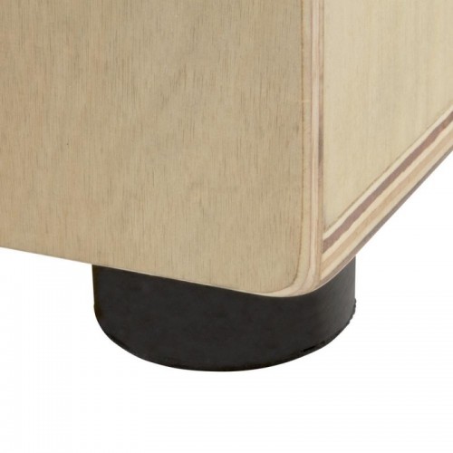 On Stage WFC3200 Cajon