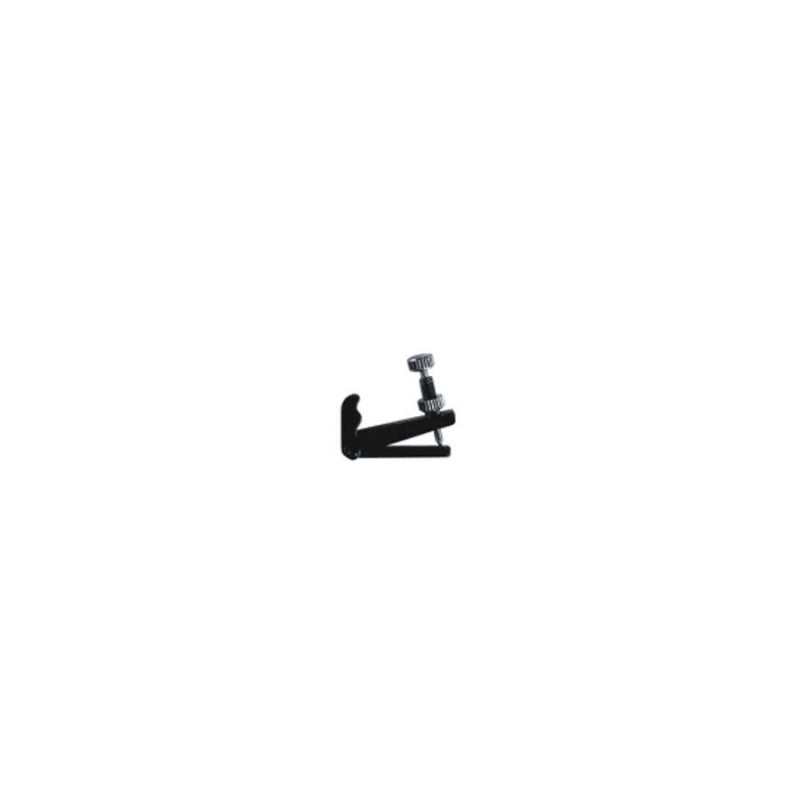 Cremonia Keman Fix Siyah 4/4