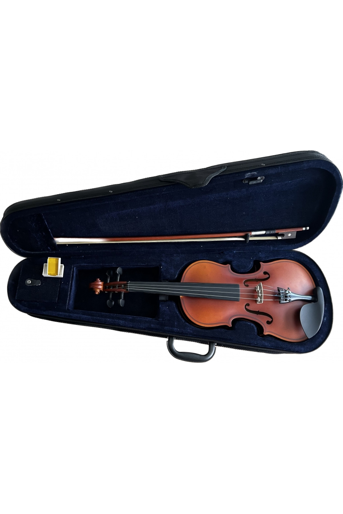 CREMONIA VG001L44 Mat Keman
