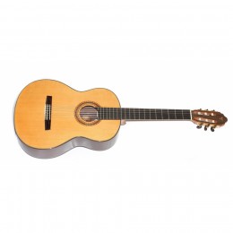 Valencia CGLTD5 Klasik Gitar