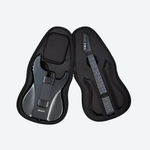 Aeroband MIDI Gitar