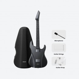 Aeroband MIDI Gitar