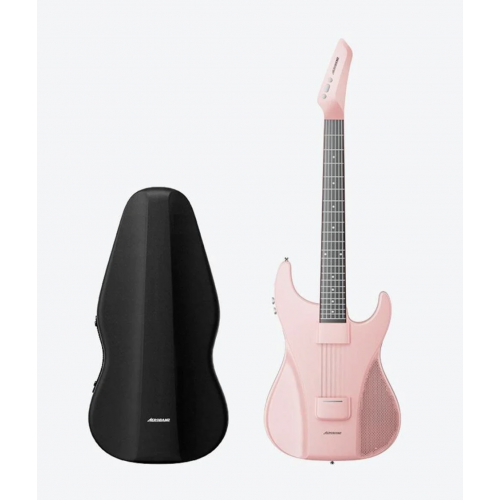 Aeroband MIDI Gitar