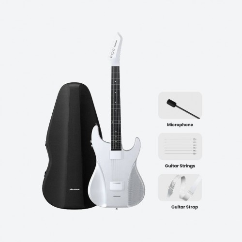 Aeroband MIDI Gitar