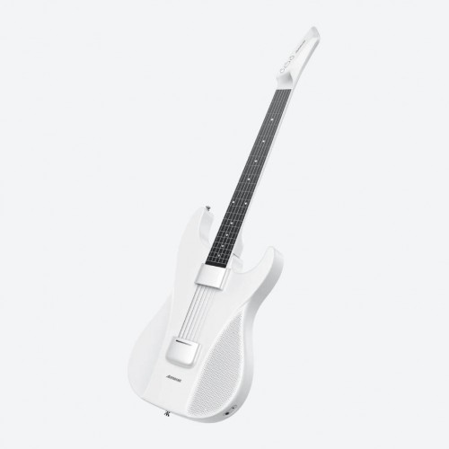 Aeroband MIDI Gitar