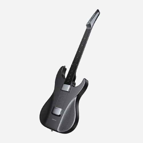 Aeroband MIDI Gitar