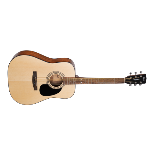 Cort AD810OP Akustik Gitar-Hediyelidir
