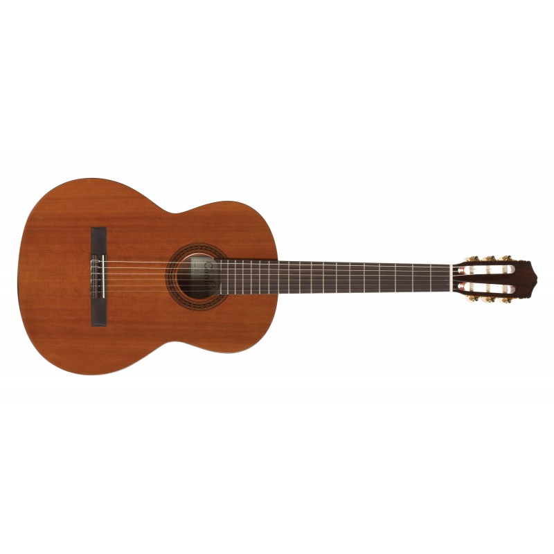 Cordoba C5 Klasik Gitar