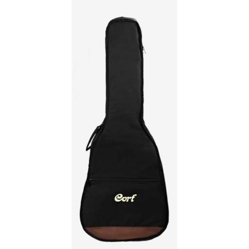 Cort Orjinal Akustik Gitar Kılıf Soft Case