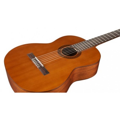 Cordoba C5 Klasik Gitar