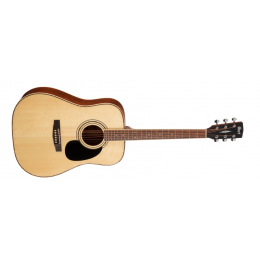 CORT AD880NS AKUSTİK GİTAR