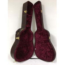 CORT PW560-NATC S HARD CASE ve PENA HEDİYELİ