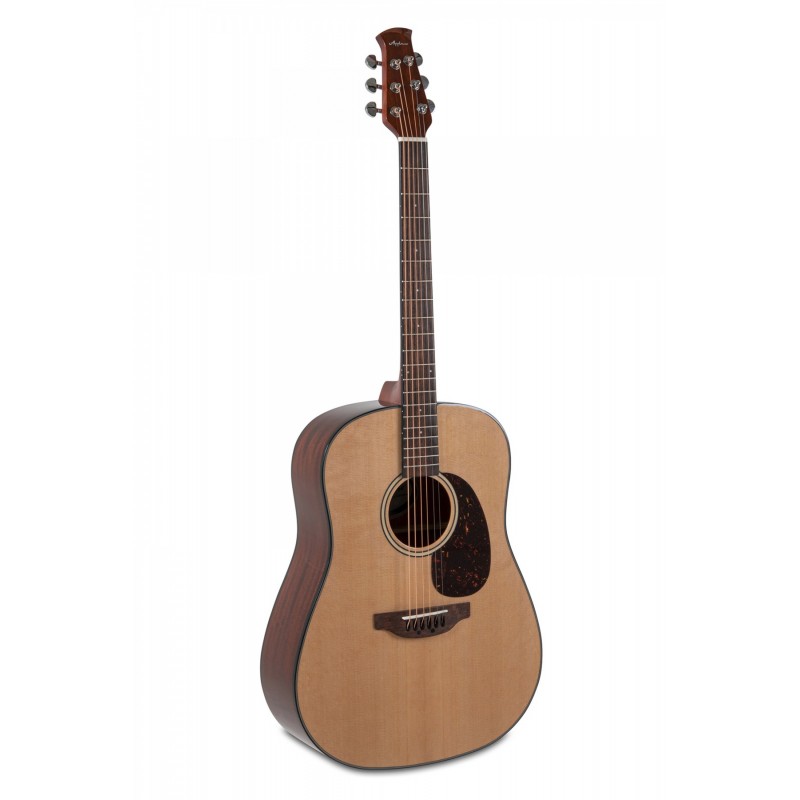 Ovation Applause AAD-96-4 Akustik Gitar
