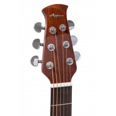 Ovation Applause AAD-96-4 Akustik Gitar
