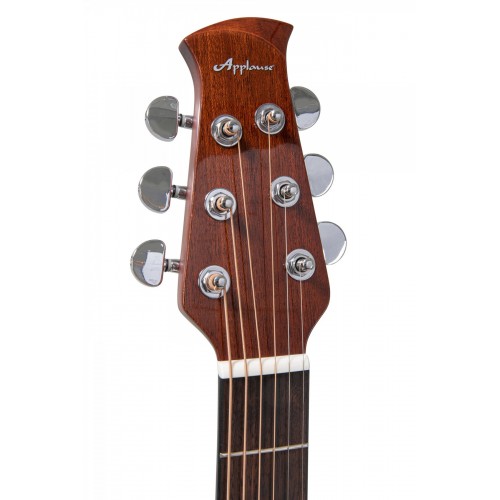 Ovation Applause AAD-96-4 Akustik Gitar