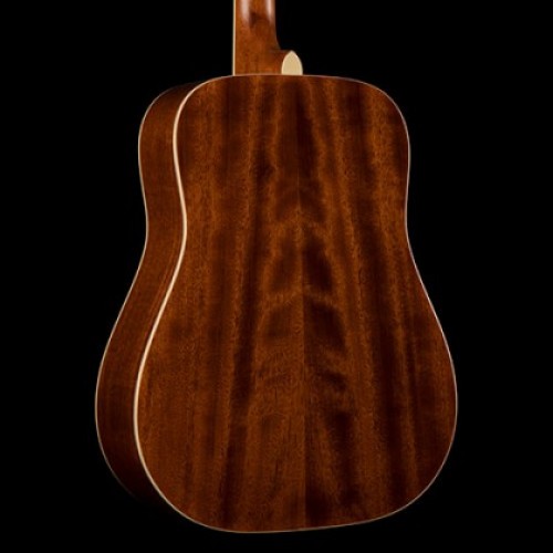 CORT AD880NS AKUSTİK GİTAR
